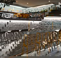 Kanpai Japanese Restaurant - Accommodation Whitsundays