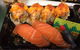 Kellyville Sushi - thumb 0
