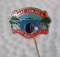 Lake Conjola Bowling Club - Accommodation Whitsundays