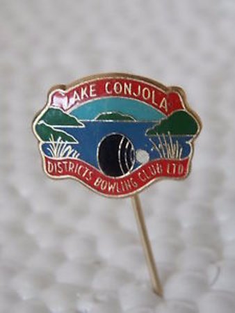 Lake Conjola Bowling Club - Accommodation Whitsundays 0