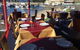 Mango Tree Cafe And Restaurant - thumb 0
