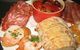 Merry Street Restaurant & Bar - thumb 0