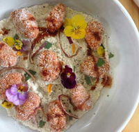 Milk Haus - Accommodation Whitsundays