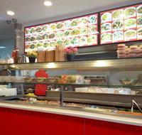 Noodle Paradise - Accommodation Whitsundays