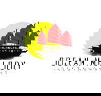 Ocean Melody Restaurant - Accommodation Whitsundays