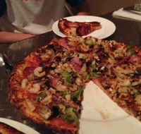 Pauly's Gourmet Kitchen - Accommodation Whitsundays