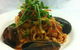 Portobello Pizza & Pasta Restaurant - thumb 0