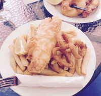Rossco's Roadhouse Cafe - Accommodation Whitsundays