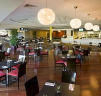 Sea Salt Restaurant - Accommodation Whitsundays