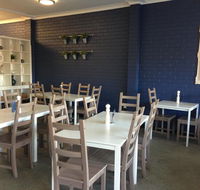 Seasalt of Culburra - Accommodation Whitsundays