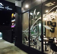 Silver Spoon Thai Restaurant - Accommodation Whitsundays