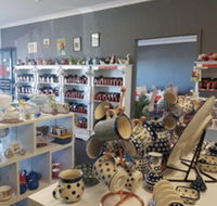 Something's Brewing - Accommodation Whitsundays