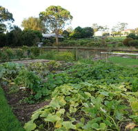 St Isidore - Accommodation Whitsundays
