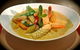 Thailand Only Restaurant - thumb 0