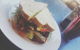 The Cafe Plaza Restaurant - thumb 0