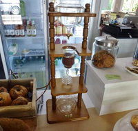 The General cafe of Kangaroo Valley - Accommodation Whitsundays