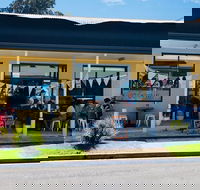 The Little Snapper - Accommodation Whitsundays