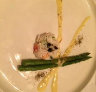 The Olde Bakehouse - Accommodation Whitsundays