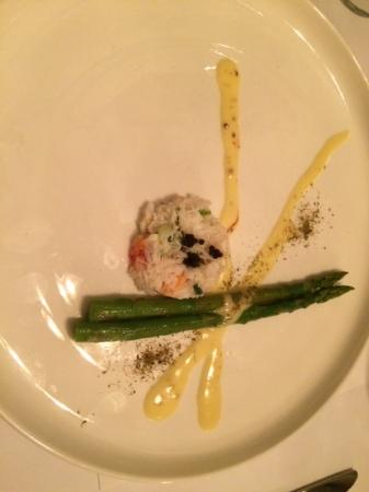 The Olde Bakehouse - Accommodation Whitsundays 0