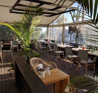 The Quarters Huskisson - Accommodation Whitsundays