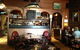 Tony's Italian Restaurant - thumb 0