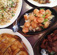 Ulladulla Chinese Restaurant - Accommodation Whitsundays
