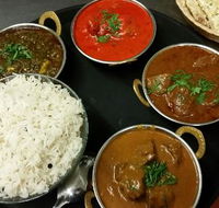 Ulladulla Indian Restaurant - Accommodation Whitsundays