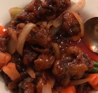 Vincentia Chinese Restaurant - Accommodation Whitsundays
