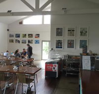 Zac's Place - Accommodation Whitsundays