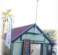 A Chef Secrets - Accommodation Whitsundays