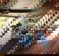 Absolute Thai Berowra - Accommodation Whitsundays