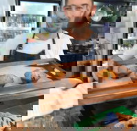 Coho - Accommodation Whitsundays