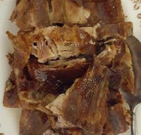 Eastern Palace Chinese Restaurant - Accommodation Whitsundays