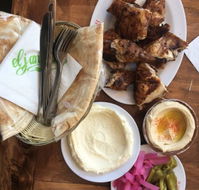 El Jannah - Accommodation Whitsundays