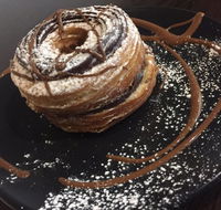 Espresso Warriors - Accommodation Whitsundays