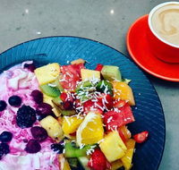 Fresh Break - Accommodation Whitsundays