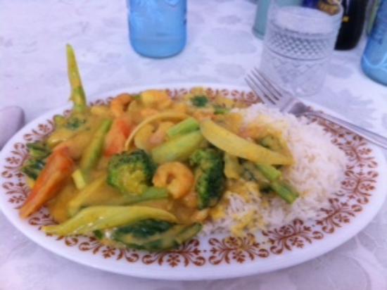 Blacktown Westpoint ACT Accommodation Whitsundays