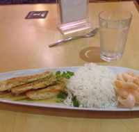 Impressions - Accommodation Whitsundays