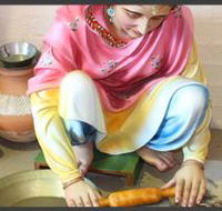 Indian restaurant Sydney - Accommodation Whitsundays