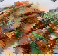 Lakeside Vietnamese Cuisine - Accommodation Whitsundays