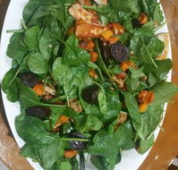 Lalor Park Deli - Accommodation Whitsundays