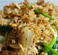 Madee Thai Restaurant - Accommodation Whitsundays