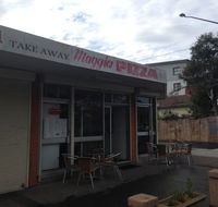 Maggie's - Accommodation Whitsundays