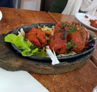 Maharaja's Havelli - Accommodation Whitsundays