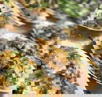 Mithai Junction - Accommodation Whitsundays