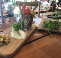 Peats Bite - Accommodation Whitsundays