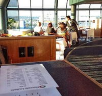 Ristorante la Ruota - Accommodation Whitsundays