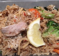 Bangkok Yum Thai Restaurant - Accommodation Whitsundays