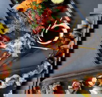 Barenz - Accommodation Whitsundays