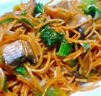 Dumpling  Noodle House - Accommodation Whitsundays